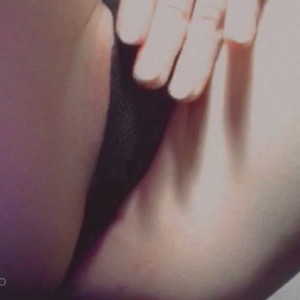 Video by m4rieee published on June 11,2023 13:44:00 - BestThots
