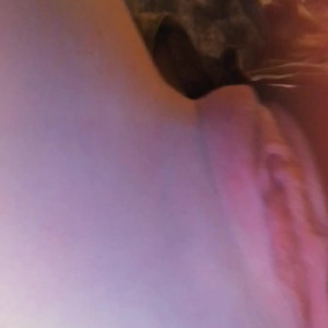 Video by m4rieee published on July 9,2023 11:08:00 - BestThots