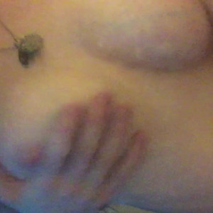 Video by m4rieee published on April 10,2023 07:31:00 - BestThots