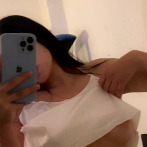 meganjohnson #3470807