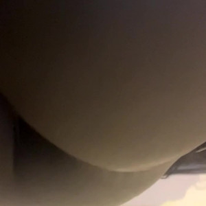 meganjohnson #3470813