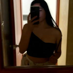 Video by meganjohnson published on May 8,2023 04:42:00 - BestThots