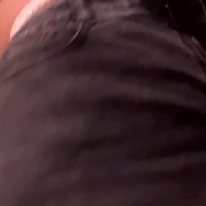 Video by meganjohnson published on August 18,2023 09:21:00 - BestThots