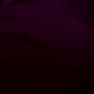 Video by meganjohnson published on May 13,2023 14:18:00 - BestThots