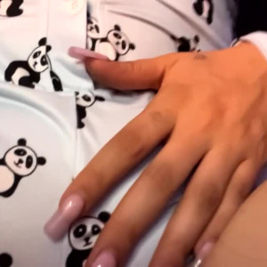 Video by meganjohnson published on June 15,2023 13:58:00 - BestThots