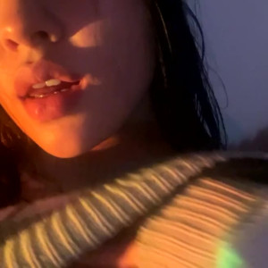 Video by meganjohnson published on March 27,2023 14:31:00 - BestThots