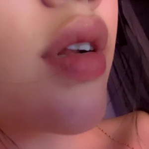 Video by meganjohnson published on March 21,2023 14:10:00 - BestThots
