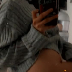 Video by meganjohnson published on July 24,2023 13:48:00 - BestThots