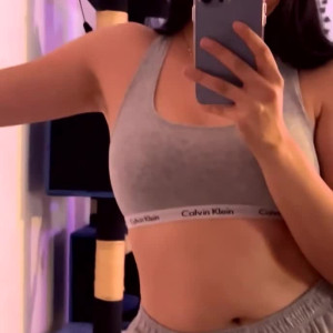 Video by meganjohnson published on June 27,2023 09:53:00 - BestThots