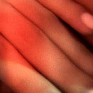 Video by meganjohnson published on July 23,2023 23:46:00 - BestThots