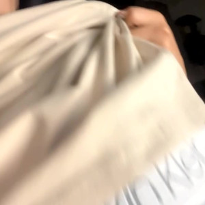 Video by meganjohnson published on April 9,2023 00:03:00 - BestThots
