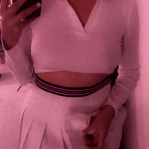 Video by meganjohnson published on August 8,2023 19:01:00 - BestThots