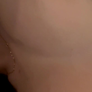Video by meganjohnson published on August 18,2023 18:11:00 - BestThots
