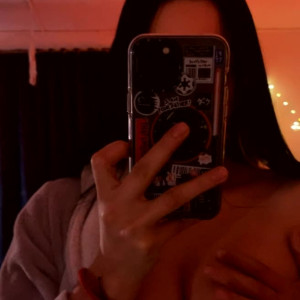 Video by meganjohnson published on May 29,2023 05:28:00 - BestThots