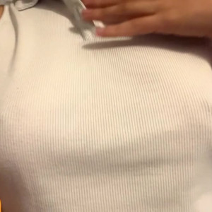 Video by meganjohnson published on May 18,2023 22:11:00 - BestThots