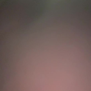 Video by meganjohnson published on March 19,2023 08:15:00 - BestThots