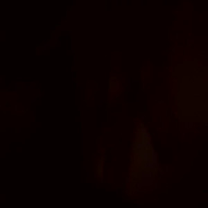 Video by meganjohnson published on March 19,2023 22:55:00 - BestThots