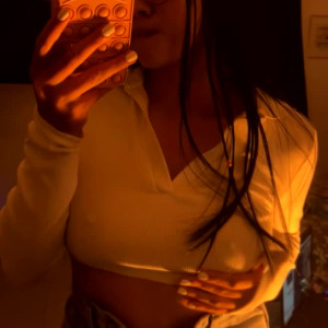 Video by meganjohnson published on April 2,2023 15:24:00 - BestThots
