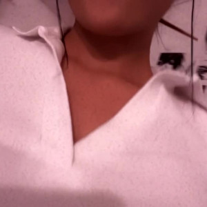 Video by meganjohnson published on August 17,2023 12:36:00 - BestThots