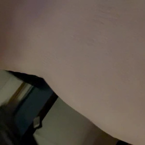 Video by meganjohnson published on May 1,2023 02:19:00 - BestThots