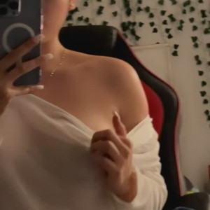 Video by meganjohnson published on March 2,2023 00:32:00 - BestThots