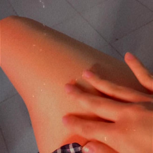 Video by meganjohnson published on July 16,2023 03:59:00 - BestThots