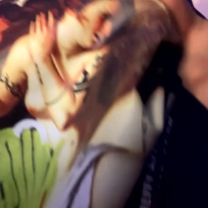 Video by meganjohnson published on July 15,2023 10:59:00 - BestThots