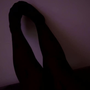 Video by meganjohnson published on June 27,2023 08:03:00 - BestThots