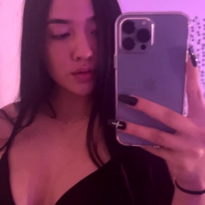 Video by meganjohnson published on April 14,2023 03:24:00 - BestThots