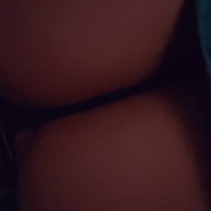 Video by meganjohnson published on May 12,2023 10:10:00 - BestThots