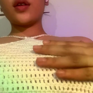 Video by meganjohnson published on June 18,2023 03:58:00 - BestThots