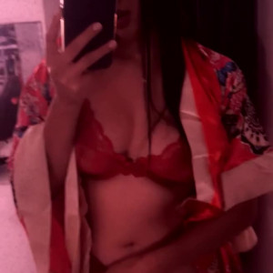 Video by meganjohnson published on June 10,2023 04:07:00 - BestThots