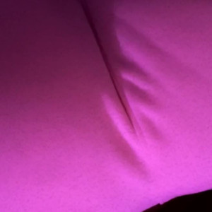 Video by meganjohnson published on August 7,2023 08:05:00 - BestThots