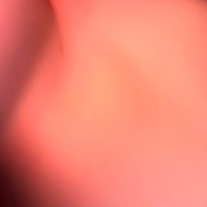 Video by meganjohnson published on March 11,2023 12:01:00 - BestThots