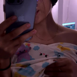 Video by meganjohnson published on July 22,2023 08:31:00 - BestThots