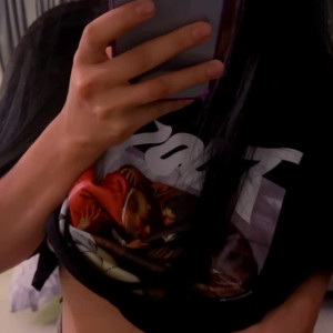 Video by meganjohnson published on August 8,2023 22:15:00 - BestThots