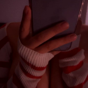 Video by meganjohnson published on March 26,2023 15:34:00 - BestThots