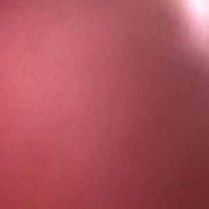 Video by meganjohnson published on March 28,2023 21:28:00 - BestThots