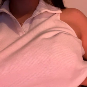 Video by meganjohnson published on August 2,2023 23:08:00 - BestThots