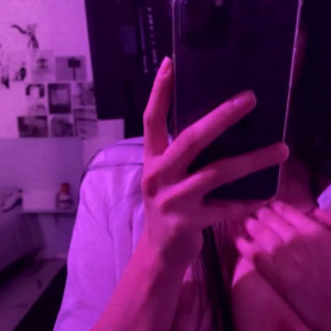 Video by meganjohnson published on May 18,2023 15:55:00 - BestThots