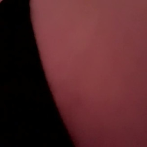 Video by meganjohnson published on May 25,2023 01:32:00 - BestThots