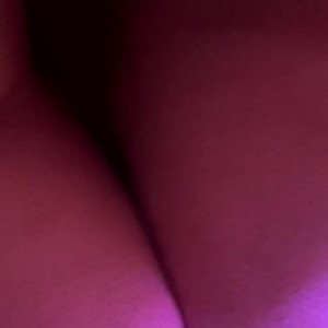 Video by meganjohnson published on June 4,2023 06:42:00 - BestThots