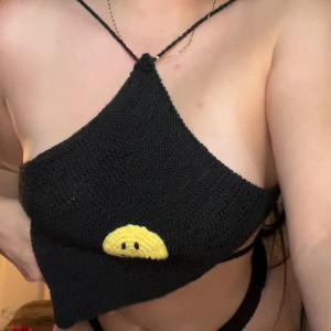 Video by meganjohnson published on April 20,2023 22:53:00 - BestThots
