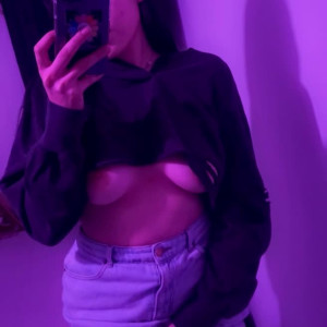 Video by meganjohnson published on May 28,2023 18:06:00 - BestThots
