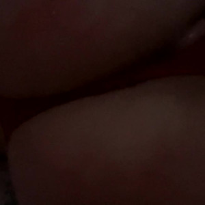 Video by meganjohnson published on March 18,2023 12:47:00 - BestThots