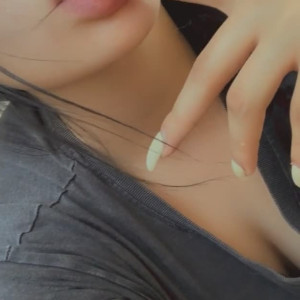 Video by meganjohnson published on April 27,2023 00:15:00 - BestThots