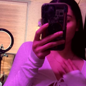 Video by meganjohnson published on May 21,2023 21:31:00 - BestThots