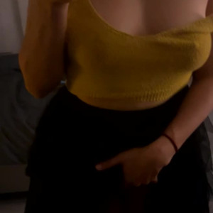Video by meganjohnson published on July 27,2023 09:52:00 - BestThots