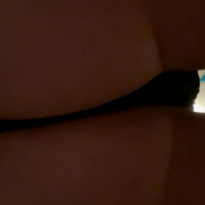 Video by meganjohnson published on August 5,2023 13:50:00 - BestThots