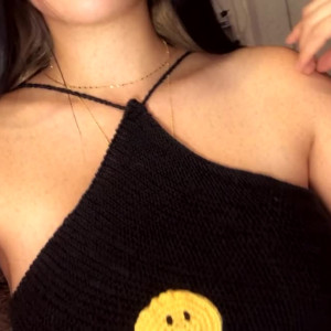 Video by meganjohnson published on April 6,2023 15:09:00 - BestThots